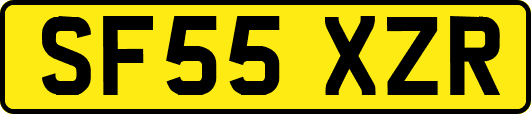 SF55XZR