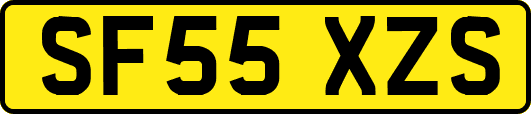SF55XZS