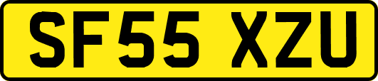 SF55XZU