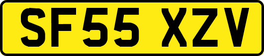 SF55XZV