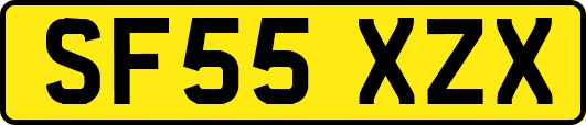 SF55XZX