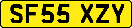 SF55XZY