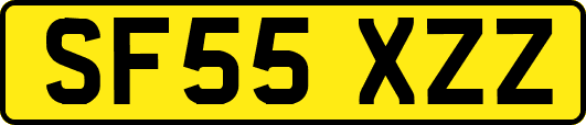 SF55XZZ
