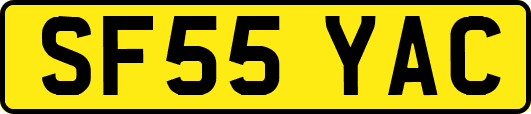 SF55YAC