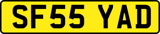 SF55YAD