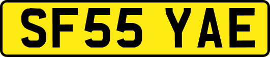 SF55YAE