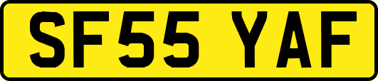 SF55YAF