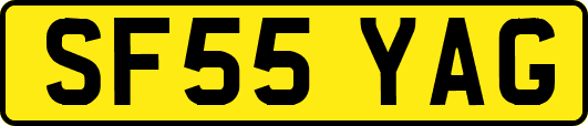 SF55YAG