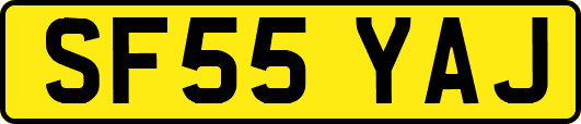 SF55YAJ