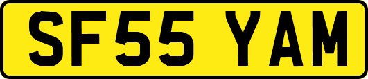 SF55YAM