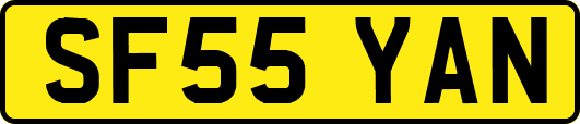SF55YAN