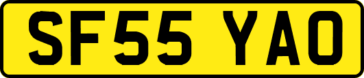 SF55YAO