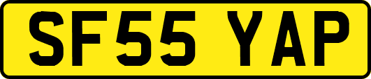 SF55YAP