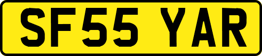 SF55YAR