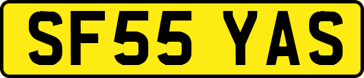 SF55YAS