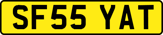 SF55YAT