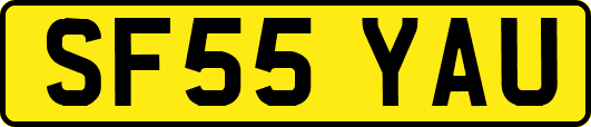 SF55YAU