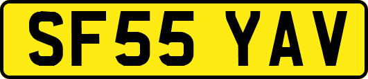SF55YAV