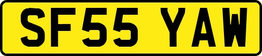 SF55YAW