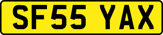 SF55YAX