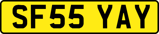 SF55YAY