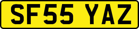 SF55YAZ