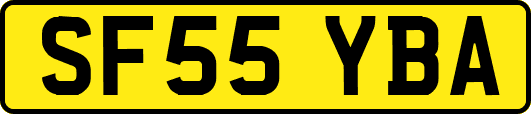SF55YBA