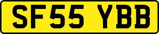 SF55YBB