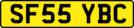 SF55YBC