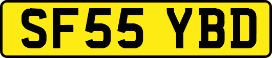 SF55YBD
