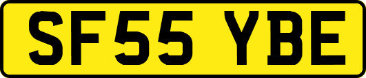 SF55YBE