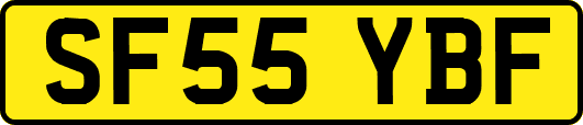 SF55YBF