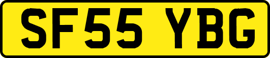 SF55YBG