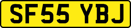 SF55YBJ