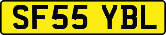 SF55YBL