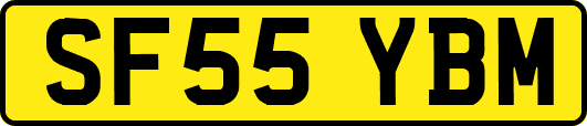 SF55YBM