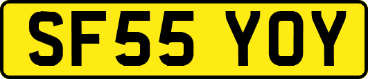 SF55YOY