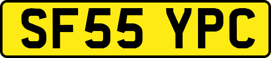 SF55YPC