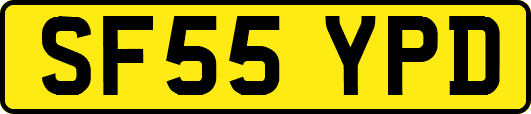 SF55YPD