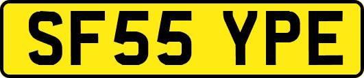 SF55YPE
