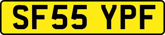 SF55YPF