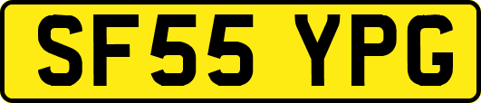 SF55YPG