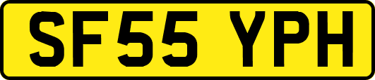 SF55YPH