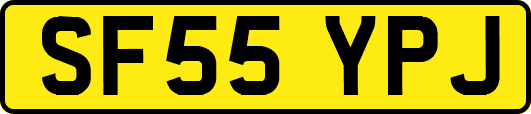 SF55YPJ