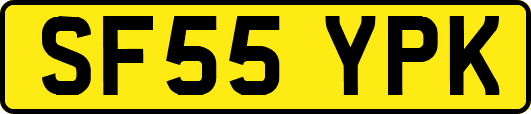 SF55YPK
