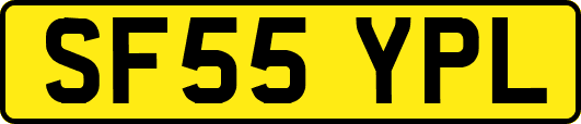 SF55YPL