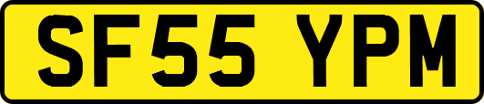 SF55YPM