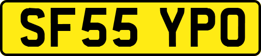 SF55YPO