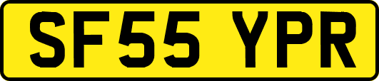 SF55YPR
