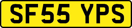 SF55YPS